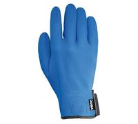 G. nitrilo foam con forro interior nailon/fibra de vidrio/otras fibras