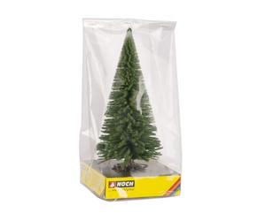 G - Noch - ref.68038 - Abeto 35 cm