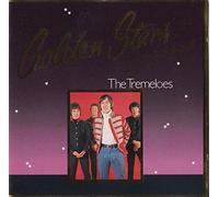 G o l d e n S t a r s incl. Good Day Sunshine