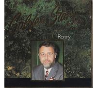 G o l d e n S t a r s [inkl. Oh My Darling Caroline]