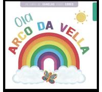 (g).ola arco da vella