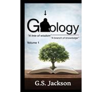 G_ology “A Tree Of Wisdom, A Branch Of Knowledge” Volume #1: A 31-Day Empowerment Devotional