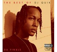 G-One Best of (CD) (Importación USA)