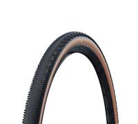 G-One RS Pro - TLR - ADDIX Race - Super Race - V-Guard - 28x2.00 - Transpa de...