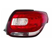 IPARLUX 16040402 Piloto trasero