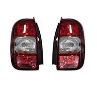 IPARLUX 16023602 Piloto trasero