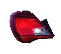 G.Op.Tras.Dch.ExteriorOPEL CORSA E 5P (14->)
