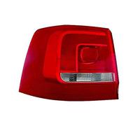 G.Op.Tras.Izq.ExteriorVW SHARAN (10->)