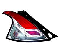 G.Op.Tras.Izq.Led.BlancoLANCIA YPSILON (11->)