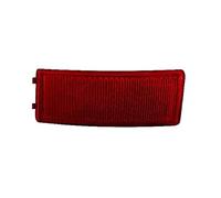 G.Op.Tras.Izq.ReflexFORD FOCUS C-MAX (07->10)