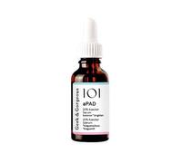 G orgeous 101 aPAD Sérum 30ml