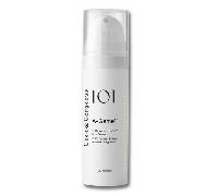 Geek & Gorgeous A-Game 10 Serum Antiedad con 0,1% Retinal - Cuidado Facial para Piel Madura y Cansada, Adecuado para Todo Tipo de Piel, 30 ml