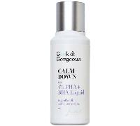 G orgeous Calm Down 30 ml