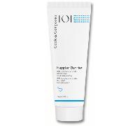 G orgeous Happier Barrier 50 ml