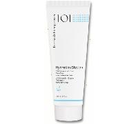 G orgeous Hydration Station 50 ml