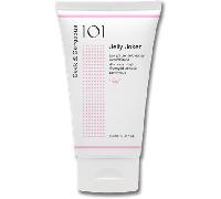 Geek&Gorgeous Jelly Jocker 150 ml