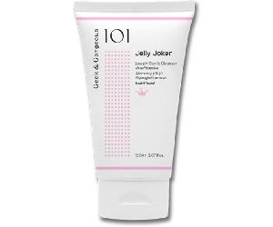 G orgeous Jelly Jocker 150 ml