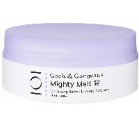Geek&Gorgeous Mighty Melt Cleasing Balm 100 ml