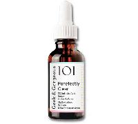 Geek&Gorgeous Porfefectly Clear 30 ml