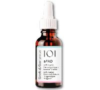 Geek & Gorgeous Sérum 101 aPAD 30 ml