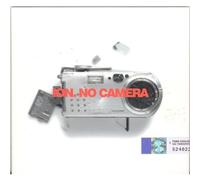 G. Pal & Anna Maria X - Back 2 Back Sessions, Vol. 1