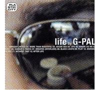 G. Pal - Life