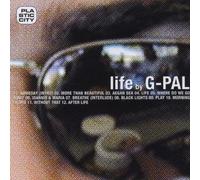 G-Pal - Life By G-Pal