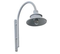 G - Piko - ref.62091 - Farola para edificios