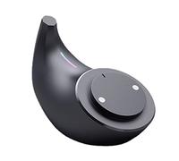 G-Pro Cargador Inalámbrico para ratón de Juegos, Base de Carga Compatible para Logitech G-Pro/G-Pro X /G502/G502X /G703/G903 Cargador de Ratón Powerplay