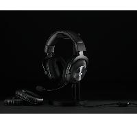 LOGITECH G Pro X Gaming Headset ACCS