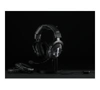G Pro X Gaming Headset ACCS