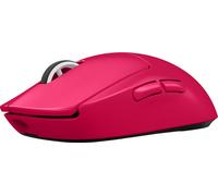 G PRO X SUPERLIGHT 2 LIGHTSPEED
