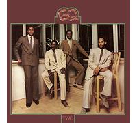 G.q. - Two (Bonus Tracks Edition)