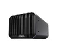 G-RAID PROJECT 24TB EMEA