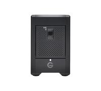 G-RAID Shuttle 4 48TB