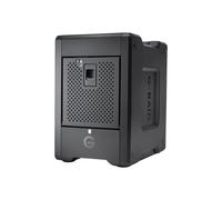 SanDisk Professional G-RAID SHUTTLE 4