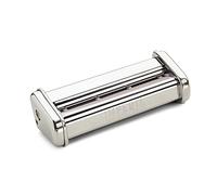 G S D Haushaltsgeräte exprimidor de Tomate eléctrico eléctrico BIG/2P