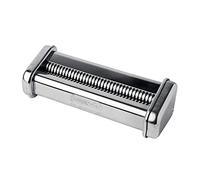 Imperia Simplex Accesorio Tagliatelle T 2 240 IN Acero Inoxidable
