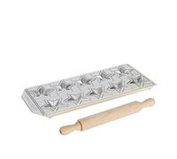 G S D Haushaltsgeräte Imperia Ravioli Molde asteroides 10 localidades