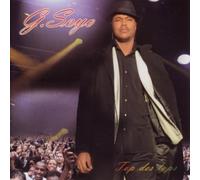 G.Seyo - Top Des Tops