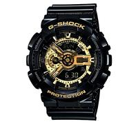G-shock