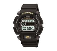 G-Shock Casio DW9052-1BCG G Shock-200M