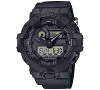 G-Shock Casio GA700 - Reloj analógico digital