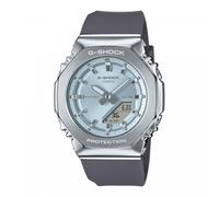 G-Shock Casio GM-S2110-2AER Montre Femme GM-Series-GM