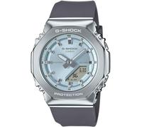 Casio G-Shock GM-S2110-2AER Montre Femme GM-Series-GM
