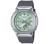 G-shock casio gm-s2110-3aer montre femme gm-series-gm