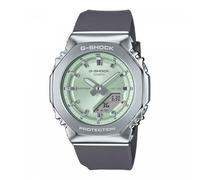 G-Shock Casio GM-S2110-3AER Montre Femme GM-Series-GM