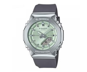 G-Shock Casio GM-S2110-3AER Montre Femme GM-Series-GM