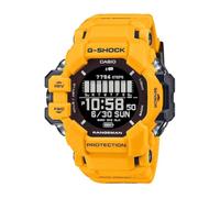 G-Shock CASIO Reloj Multifunción Hombre Tendencia Código GPR-H1000-9ER