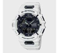 G-SHOCK Classic GBA-900-7AER blanco ONE SIZE